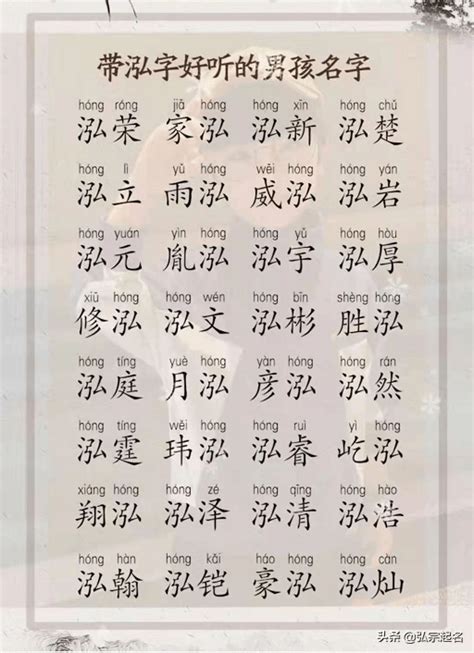 12画的字|康熙字典12画的字